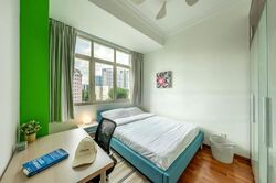 Apleton View (D11), Apartment #459780961